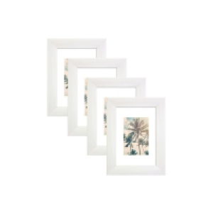 CASA DECO Bilderrahmen 2.99 €