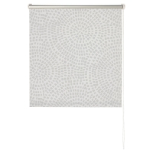 TUKAN Thermo-Rollo 7.99 €