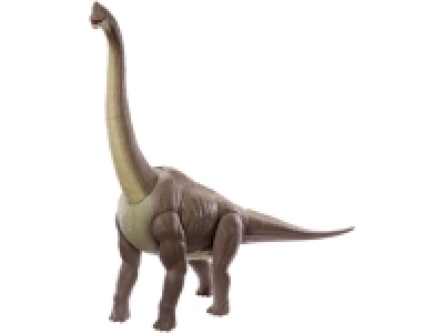 Jurassic World Spielfigur »Brachiosaurus«, übergroß, bewegt sich, ab 4 69.95 €