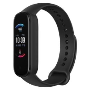 Aldi Süd  AMAZFIT Fitnesstracker Amazfit Band 5