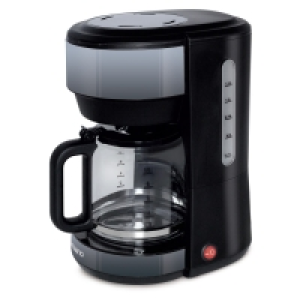 AMBIANO Kaffeemaschine 17.99 €