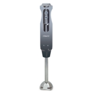 AMBIANO Stabmixer 14.99 €