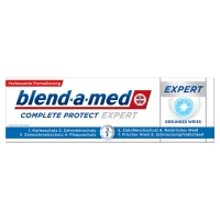 Aldi Süd  BLEND-A-MED Complete Protect Expert 75 ml