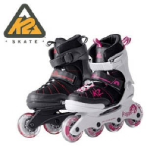 Kinder-Inliner Anna Eddie 39.95 €