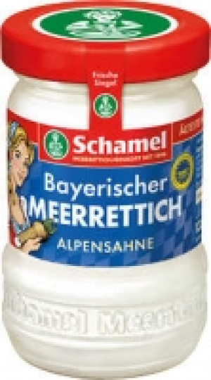 SCHAMEL 1.11 €