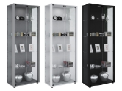 VCM Wandvitrine Verona 190.31 €