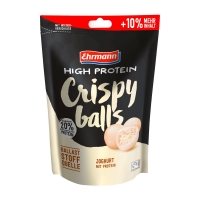 Aldi Süd  EHRMANN High Protein Snack 99 g