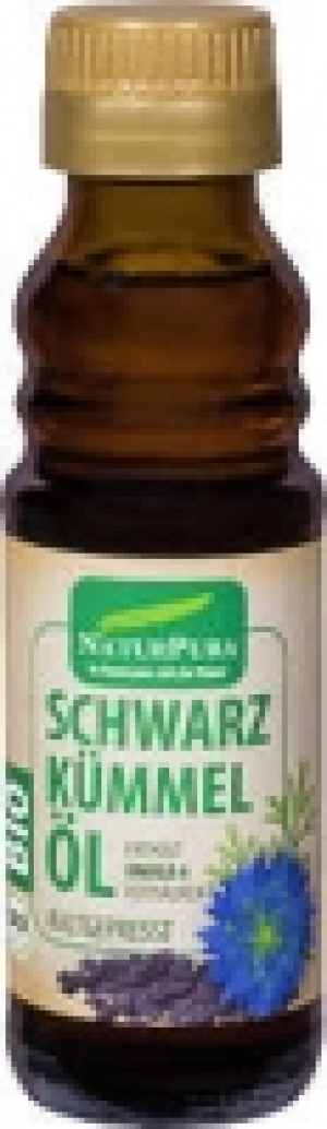 NATURPURA 6.29 €