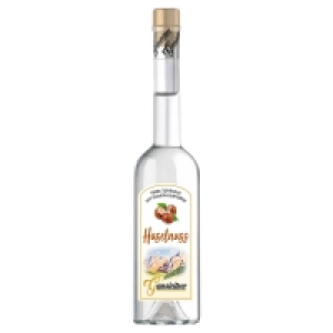 GAMSLEITNER Gebirgsschnaps 0,5 l 5.99 €