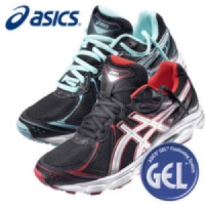 Runningschuhe Gel-Galaxy