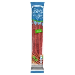 WIESN SCHMANKERL Bierpeitschen 120 g