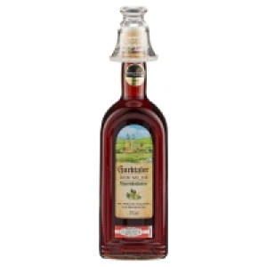 GURKTALER Alpenkräuter 0,7 l 6.99 €