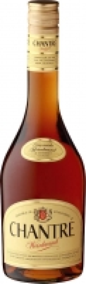 CHANTRÉ 5.79 €