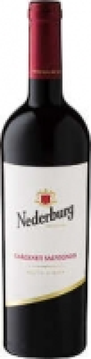NEDERBURG 4.49 €