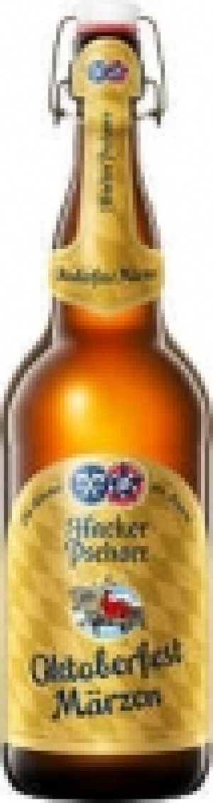 HACKER PSCHORR 12.99 €