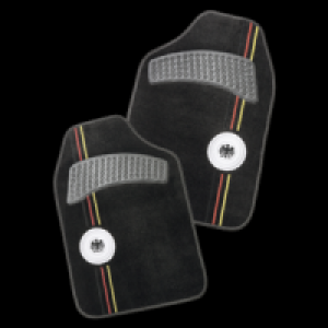 Autoteppich-Set