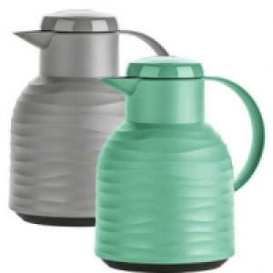 EMSA 7.99 €