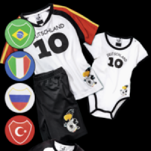 Baby-Body 6.99 €