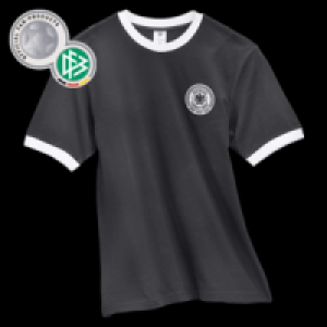 DFB-T-Shirt Classic 14.99&nbsp;&euro;