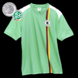 DFB-Trikot 2010 14.99&nbsp;&euro;