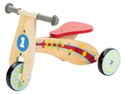 Lidl Playtive® PLAYTIVE® Rutschrad