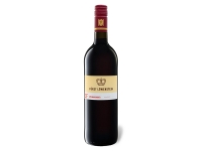 Weingut Fürst Löwenstein CF Spätburgunder VDP.Gutswein trocken, Rotwei 7.99 €
