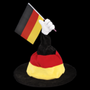 Fanhut 19.95&nbsp;&euro;