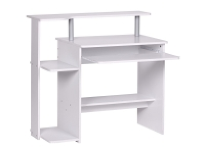 Wohnling Computertisch Alba 73.99 €
