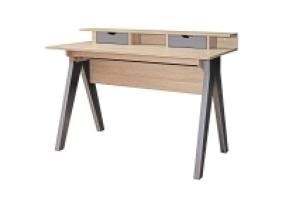 Wohnling Schreibtisch Jena 89.05 €