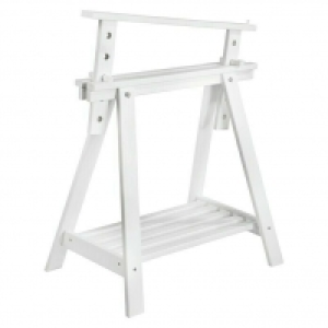 Holzbock Architekt 29.50 €
