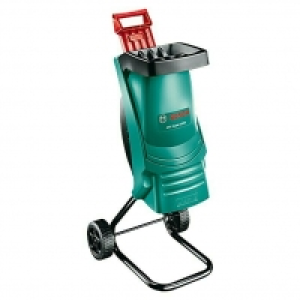 Bosch Elektro-Messerhäcksler AXT Rapid 2200 188.00 €