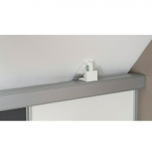 Optimum Dachschrägenadapter-Set 11.00 €