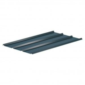 Sarei Piccolo Dachblech Fassadenblech 16.15 €