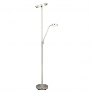 Tween Light LED-Deckenfluter Alaska 39.95 €