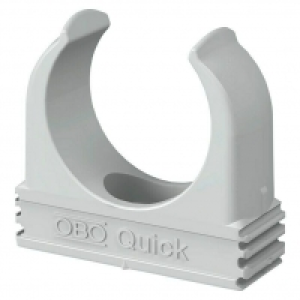 OBO Rohrschelle Quick-Schelle 11.95 €