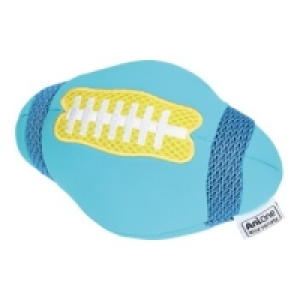 AniOne Wasserspielzeug Rugby
