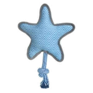 AniOne Wasserspielzeug Seestern mit Tau 6.29 €