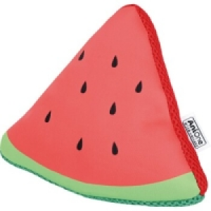 AniOne Wasserspielzeug Melone
