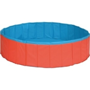 FIT+FUN Pool S