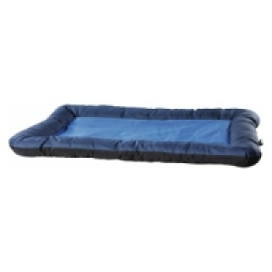 AniOne Kühlkissen M 13.99 €