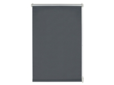 Gardinia EASYFIX Thermo-Rollo »ENERGIESPAREND 246«, Aluminiumbeschich 16.31 €