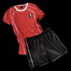 Kinder-Trikot-Set 9.99&nbsp;&euro;