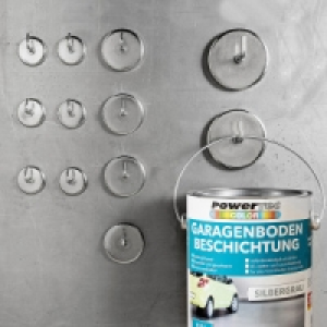Haftmagnet-Set 5.99 €