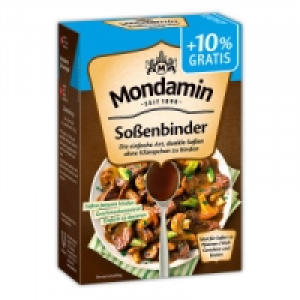 Soßenbinder 0.99 €