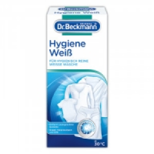 Hygiene Weiß 2.25 €