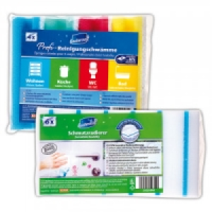 Schmutzradierer / Schwämme 1.89 €
