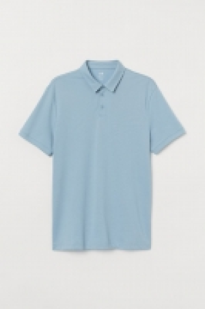COOLMAX® Pikeeshirt 10.99 €