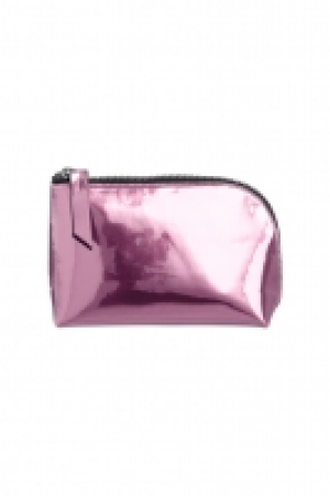 HM  Make-up-Tasche