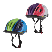 Aldi Nord Cyclemaster CYCLEMASTER Fahrradhelm