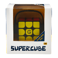 Aldi Nord Giiker GIIKER Supercube i3S